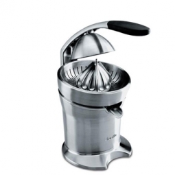 Breville Citrus Press